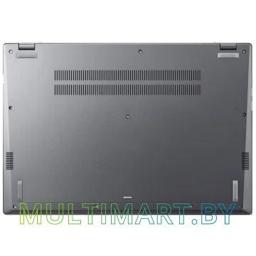 Ноутбук Acer Swift Go 16 SFG16-72-50UC (NX.KUBCD.002) картинка 7